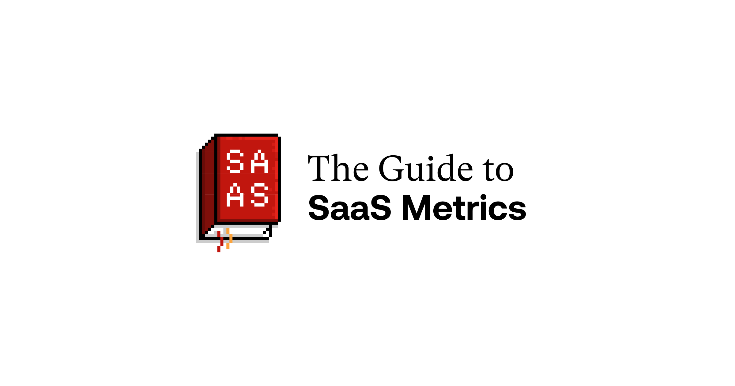 Calculating and benchmarking the arr multiple