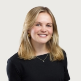 Abbey Minondo's headshot
