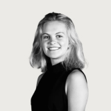 Abbey Minondo's headshot