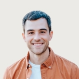 Chris Burgner's headshot