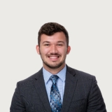 Eric Novotny's headshot