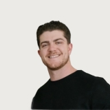 Matt Solone's headshot